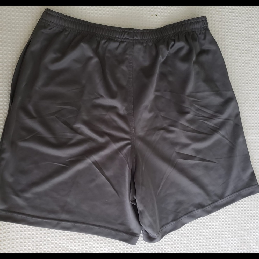 Shorts for men